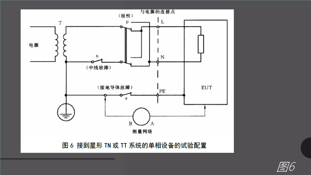 幻灯片10.PNG