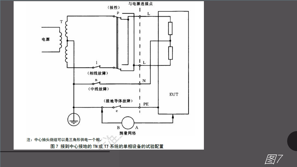 幻灯片11.PNG