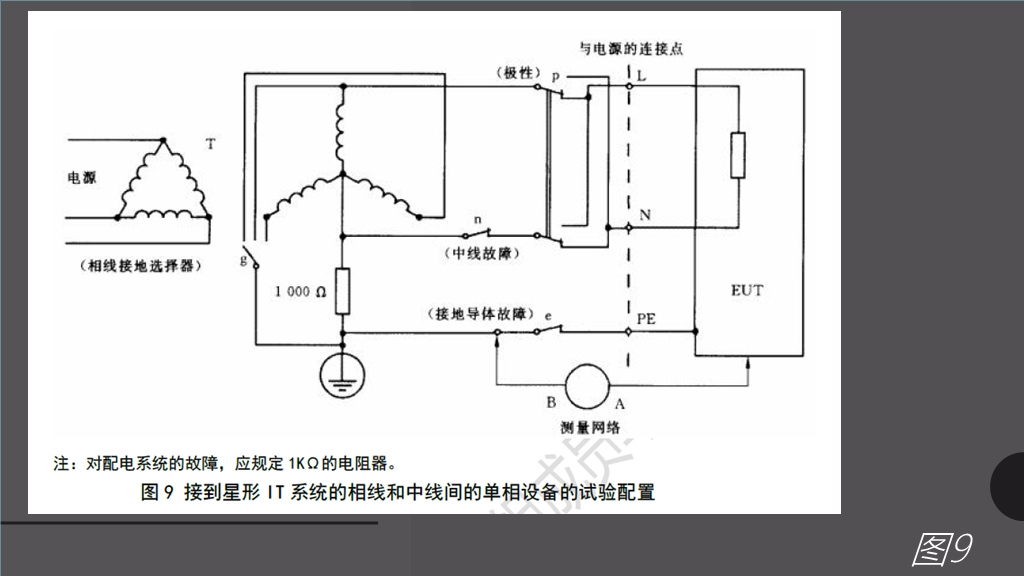 幻灯片13.PNG