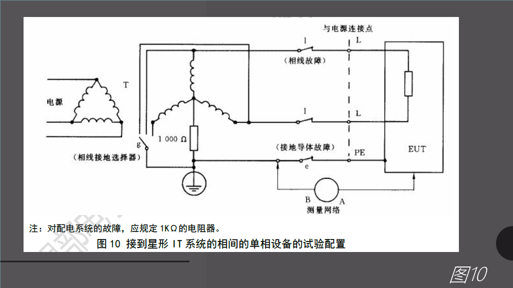 幻灯片14.PNG