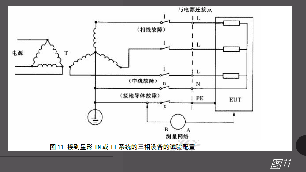 幻灯片15.PNG