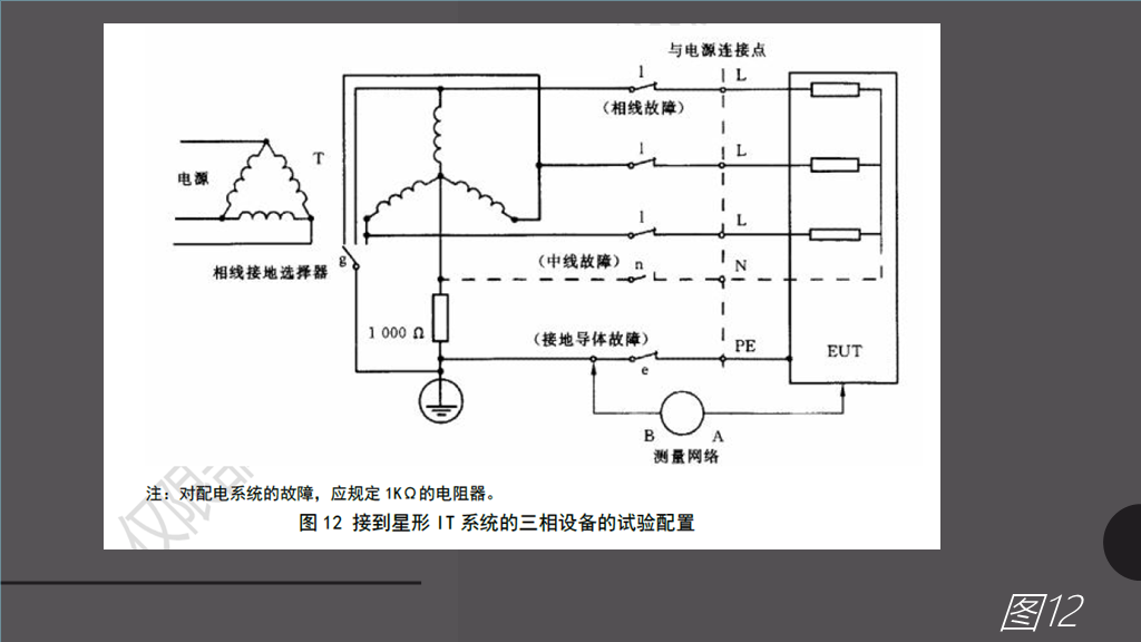 幻灯片16.PNG