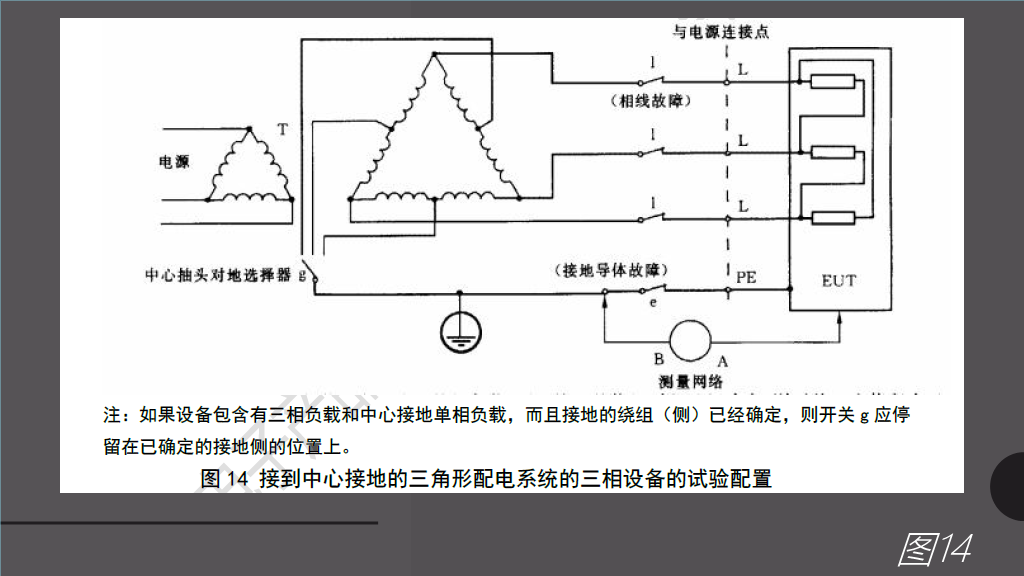 幻灯片18.PNG