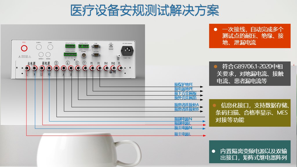 幻灯片3.JPG