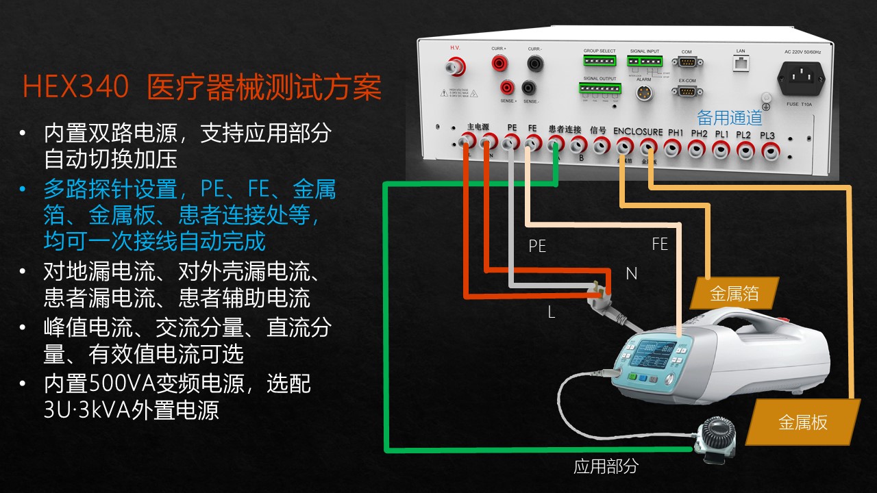 幻灯片9.JPG