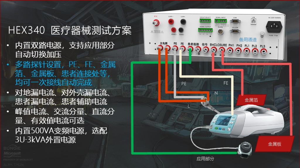 幻灯片6.JPG