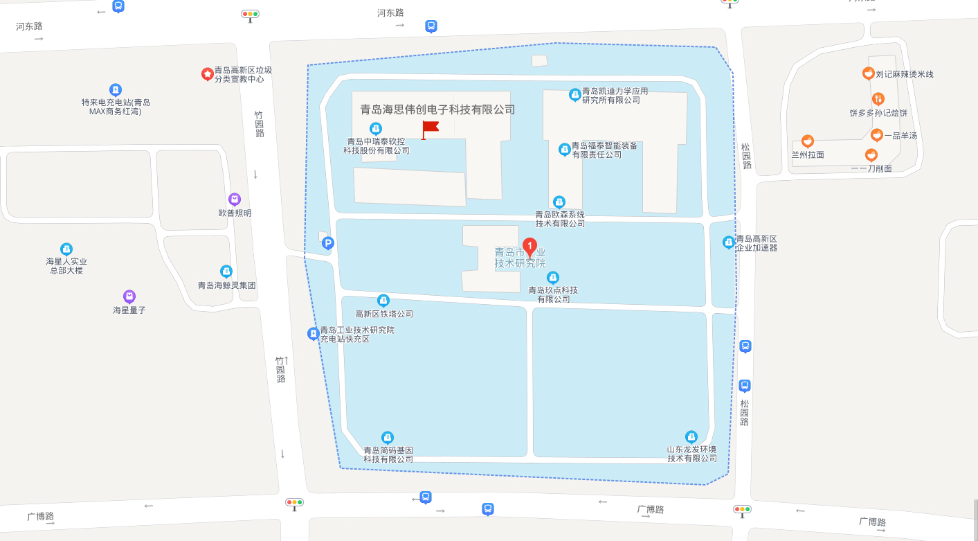 企业微信截图_16551106897898(3).jpg