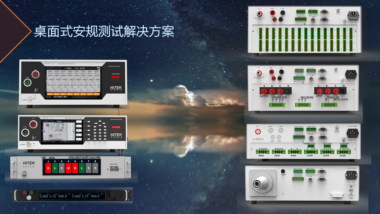 幻灯片23.JPG